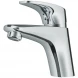 Смеситель для раковины AM.PM Chic F8202164