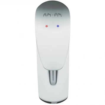 Смеситель для раковины AM.PM Chic F8202164