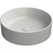 Раковина 45x45 см GSI Kube X 942717