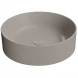 Раковина 45x45 см GSI Kube X 942705