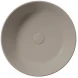 Раковина 45x45 см GSI Kube X 942705