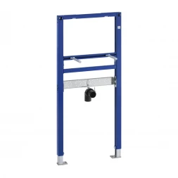 Монтажный элемент для раковины H112, Geberit Duofix 111.434.00.1