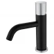 Смеситель для раковины Boheme Stick 121-BCR.2