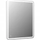 Зеркало 60x80 см BelBagno Marino SPC-MAR-600-800-LED-TCH