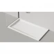 Душевой поддон из литьевого мрамора 150x80 см Salini S-Sense Capri 120211G