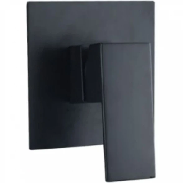 Смеситель для душа Feramolli Cubo BL629