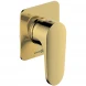 Смеситель для душа WasserKRAFT Neckar 2151