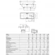 Ванна стальная Kaldewei Puro Star 698 259830003001 190x90 см, с отверстиями под ручки, антискользящим и водоотталкивающим покрытием, альпийский белый