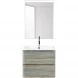 Тумба Pino Scania 59,6 см BelBagno Albano ALBANO-600-2C-SO-PS