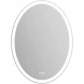 Зеркало 75x90 см BelBagno SPC-VST-750-900-LED-TCH-WARM
