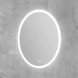 Зеркало 75x90 см BelBagno SPC-VST-750-900-LED-TCH-WARM