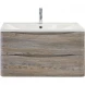 Тумба Pino Scania 99,6 см BelBagno Acqua ACQUA-1000-2C-SO-PS