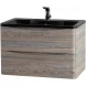 Тумба Pino Scania 99,6 см BelBagno Acqua ACQUA-1000-2C-SO-PS