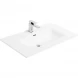 Раковина 81x46,5 см BelBagno Leticia BB800ETL