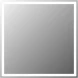 Зеркало 60x60 см BelBagno SPC-GRT-600-600-LED-BTN