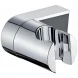 Держатель для душа Wonzon &amp; Woghand WW-994207-CR хром