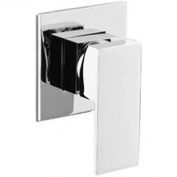 Смеситель для душа Feramolli Cubo CL629