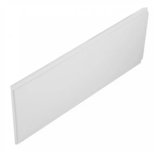 Торцевая панель 145 см R Cezares Plane Duo PLANE_DUO-145-SP-R-W37