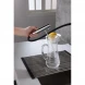 Смеситель для кухни с фильтром Timo Saona 2356/00FL + H851P00