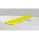 Полка на ванну Salini S-Stone Gabbiano Basic 1906202MF 90 см, покраска по RAL матовый полностью