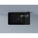 Раковина 40x22 см Ceramica Nova Element CN5045MB