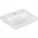 Раковина 45x37см Villeroy &amp; Boch Subway 3.0 43704601