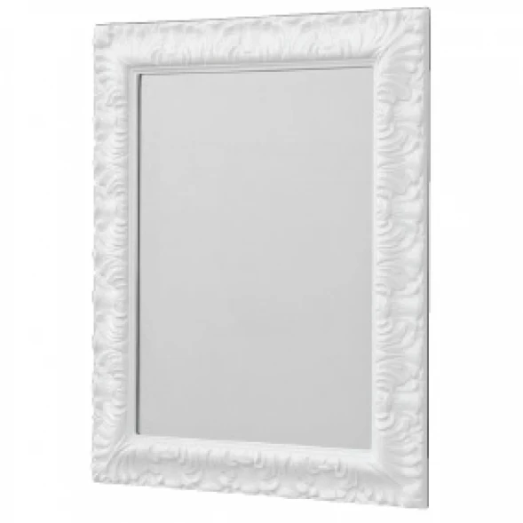 Зеркало 70x90 см Artceram Italiana ACS002 01 bi