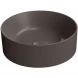 Раковина 40x40 см GSI Kube X 942616