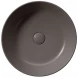 Раковина 40x40 см GSI Kube X 942616