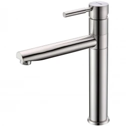 Смеситель для кухни WasserKRAFT Wern 4207