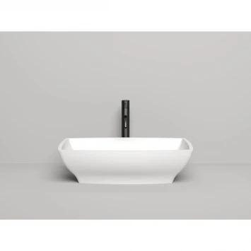 Раковина 60x38 см Salini S-Stone Gloria 04 1102204M