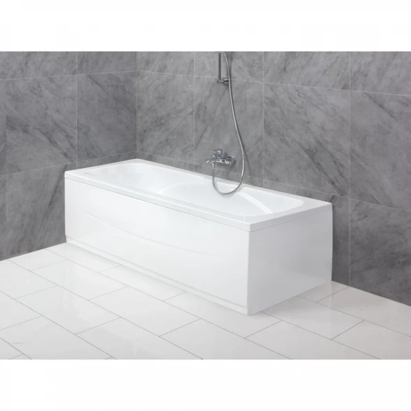 Торцевая панель 80 см R BelBagno BB-80-SP-R