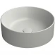 Раковина 40x40 см GSI Kube X 942617
