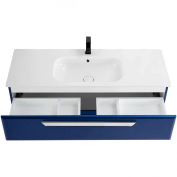 Тумба Sapfiro 117 см Cezares Eco ECO-CER-1200-2C-SO-SPF-P