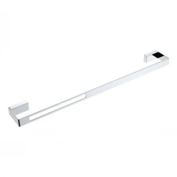 Полотенцедержатель 60 см Boheme Q 10942-CR