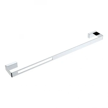 Полотенцедержатель 60 см Boheme Q 10942-CR