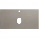 Столешница BelBagno KEP-90-CEM 91,6 см, Cemento