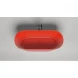 Ванна из литьевого мрамора Salini S-Sense Mona 102912GF 170x72 см, отдельностоящая, покраска по RAL глянец полностью