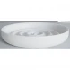 Мыльница Salini S-Stone Gocce 1902201
