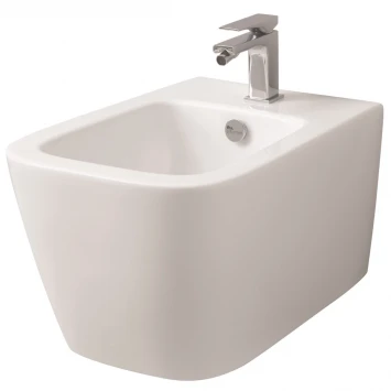 Подвесное биде Artceram A16 ASB001 05 00