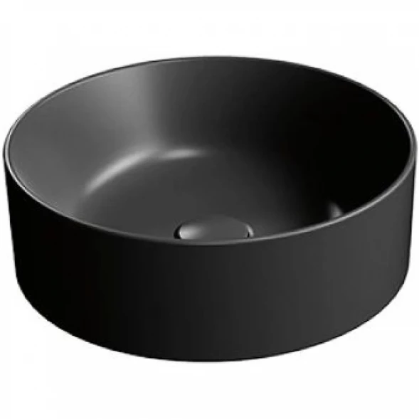 Раковина 40x40 см GSI Kube X 942626