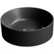 Раковина 40x40 см GSI Kube X 942626