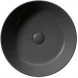Раковина 40x40 см GSI Kube X 942626