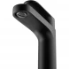 Смеситель для раковины Wonzon &amp; Woghand WW-H1032-MB черный матовый