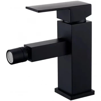 Смеситель для биде Feramolli Cubo BL643