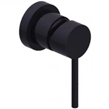 Смеситель для душа Feramolli Ele BL627