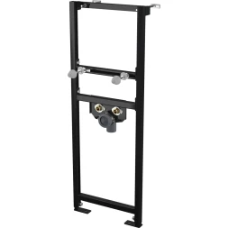 Монтажная рама для раковины AlcaPlast A104/1120