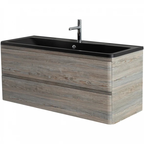 Тумба Pino Scania 119,2 см BelBagno Albano ALBANO-1200-2C-SO-PS