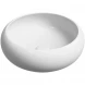 Раковина 36x36 см Ceramica Nova Element CN6050