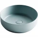 Раковина 39x39 см Ceramica Nova Element CN6022MLG